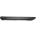 HP Pavilion Gaming i5-10300H/16GB/512/GTX1650Ti 144Hz - 593516 - zdjęcie 5